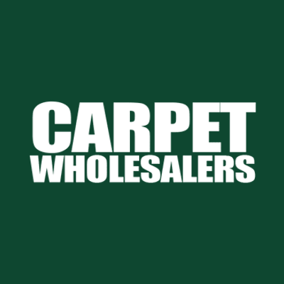 Carpet Wholesalers logo