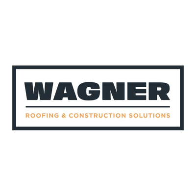 Wagner Roofing & Construction Solutions logo