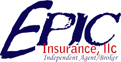 Epic Insurance, LLC logo