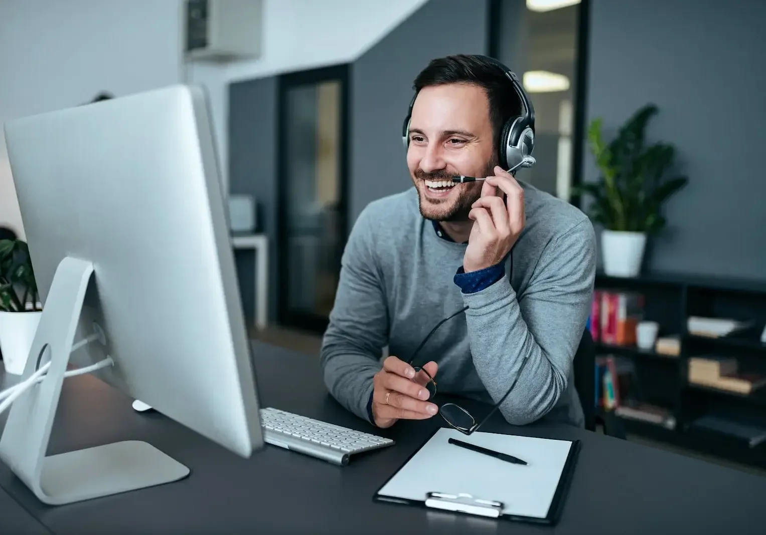 Total Insurance Solutions