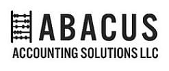 Abacus Accounting Solutions logo