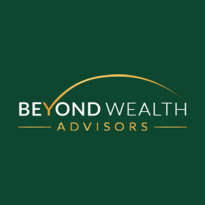 Beyond Wealth Advisors logo