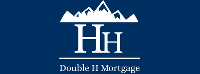 Wyoming Mortgage Experts logo