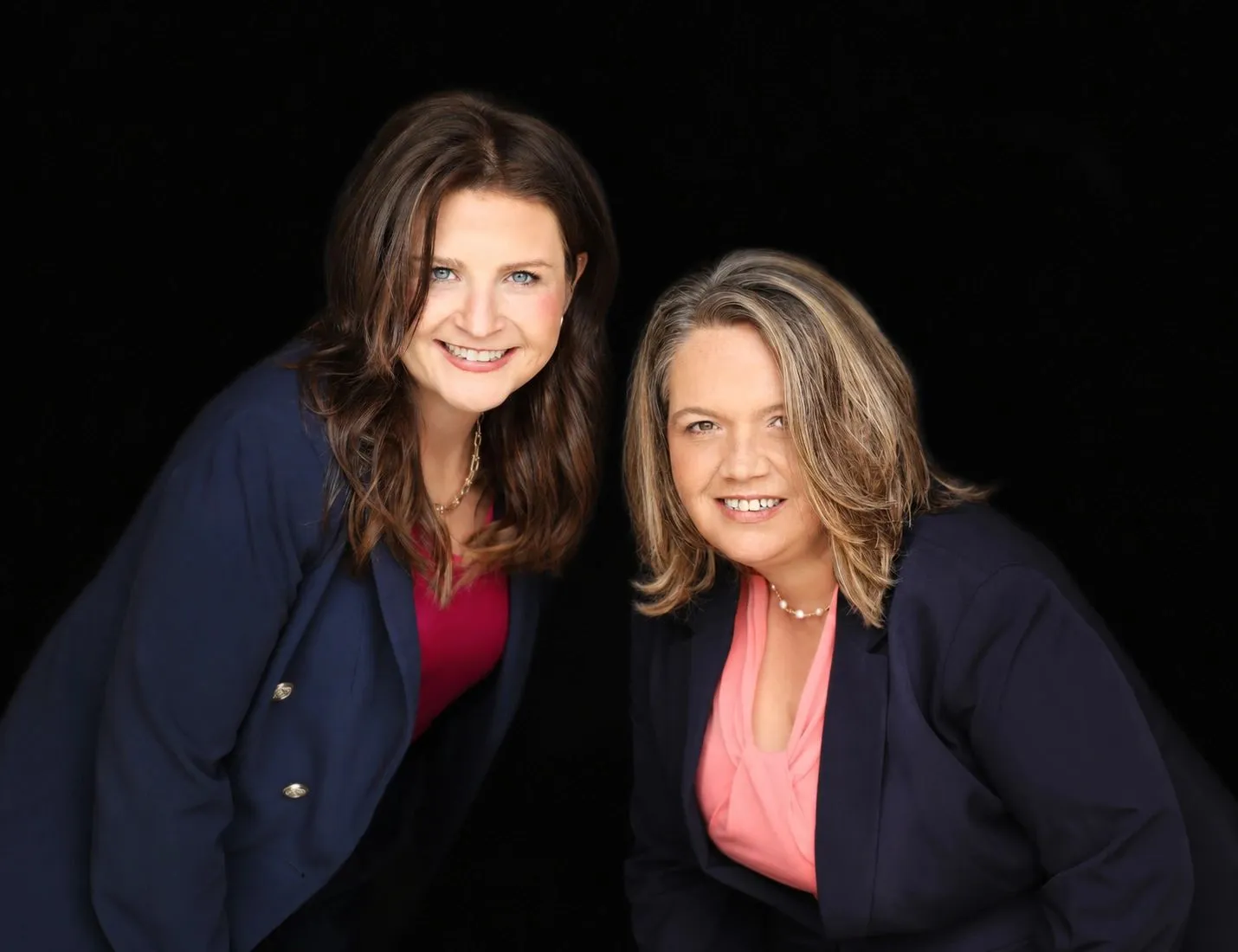 Keefe Family Law Firm