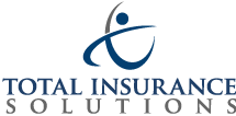 Total Insurance Solutions logo