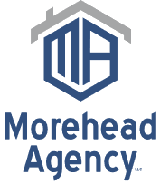 Morehead Agency LLC logo