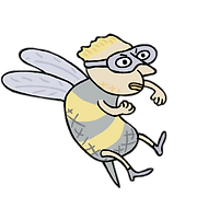 Stanchin & Sons Pest Control logo