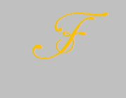 Foothill Party Rentals llc logo