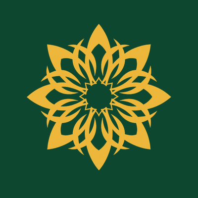 OC Rug Liquidators logo