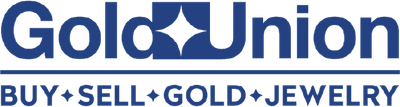 GoldUnion US logo