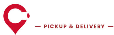CigarSpots logo