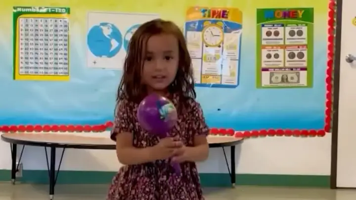 Lake Forest Preschool