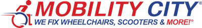 Mobility City logo