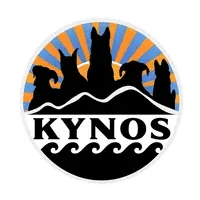 Kynos Dog Training logo