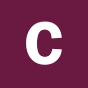 Concordia Language Villages logo