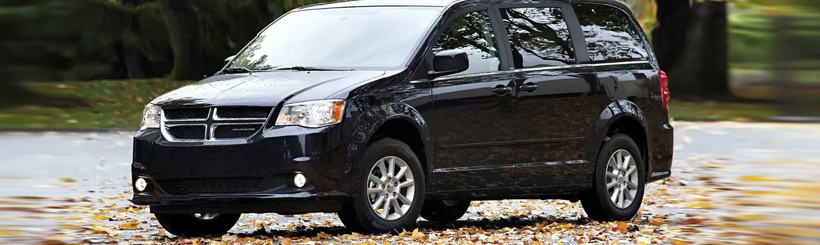 Cooper Auto Sales