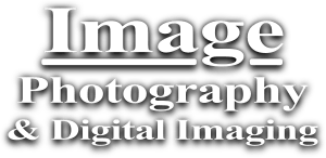 Image Photography & Digital Imaging logo