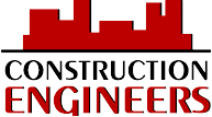 Construction Engineers logo