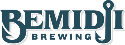 Bemidji Brewing logo