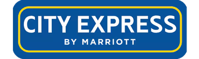 Hotel Bemidji logo
