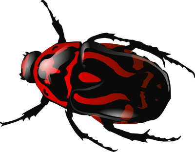 Atlas Pest Control logo
