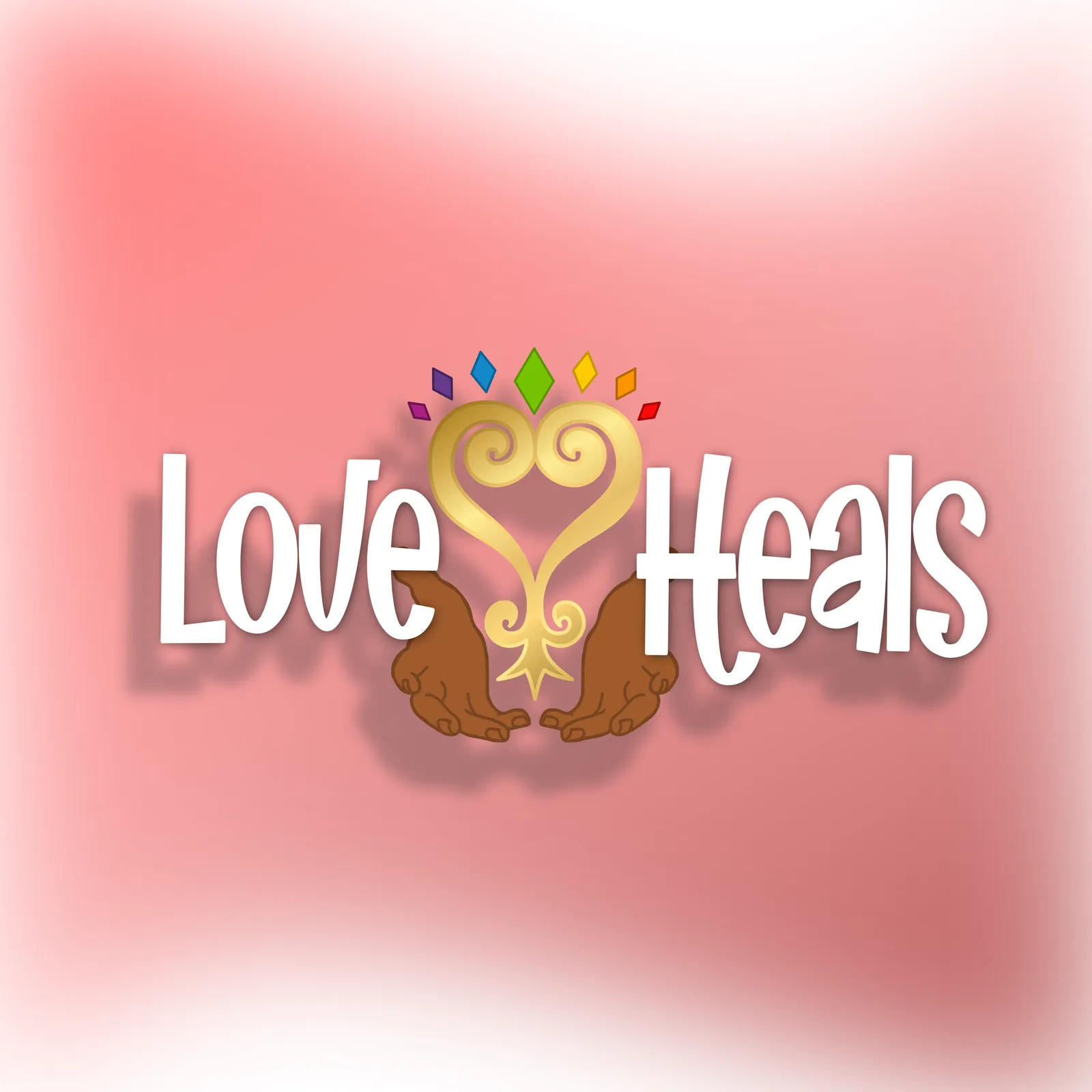 Love Heals LLC