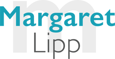 Margaret Lipp logo