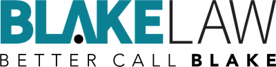 Blake Law Firm Co., LLC logo