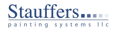 Stauffers Painting Systems LLC logo