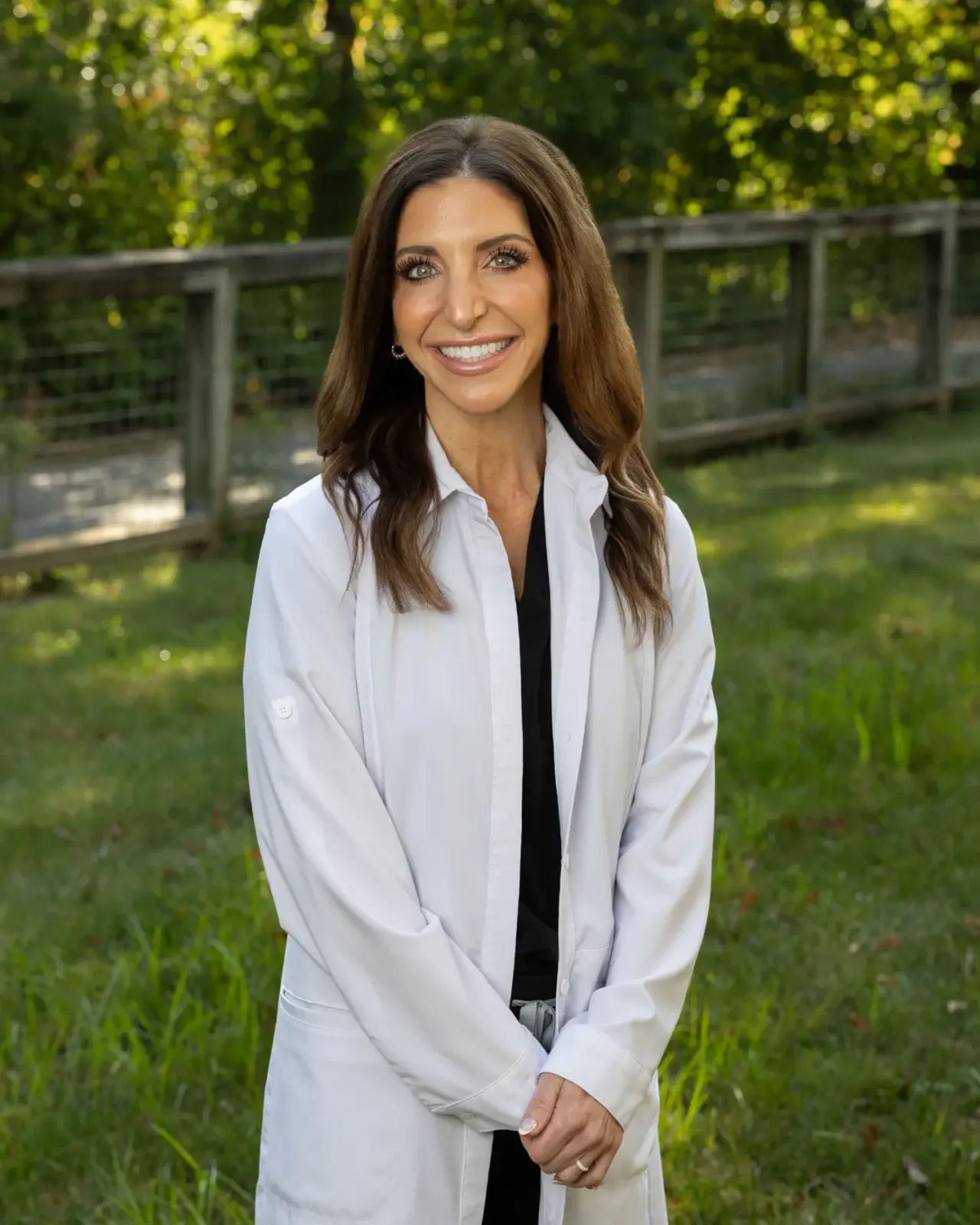 Riverglen Dental