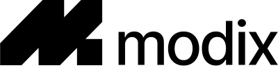 Abdi Transport Inc logo