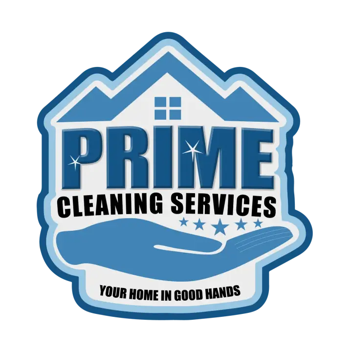Prime Cleaning Services
