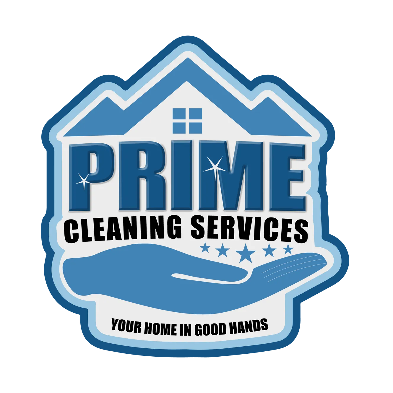 Prime Cleaning Services