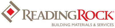 Columbus Reading Rock logo