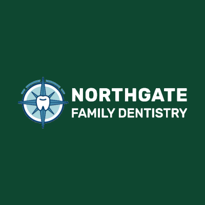 Northgate Family Dentistry logo