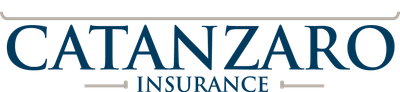 Catanzaro Insurance logo