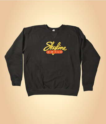 Skyline Chili logo