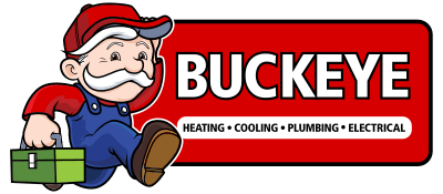 Buckeye logo