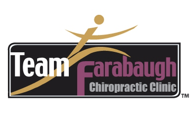 Farabaugh Chiropractic logo
