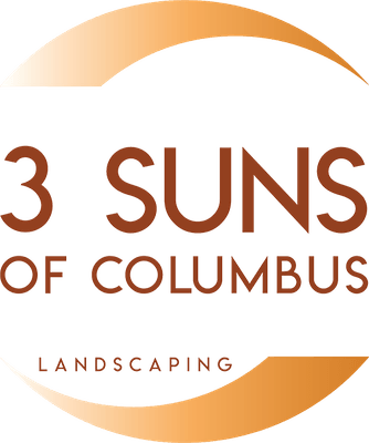 3 Suns of Columbus LLC logo