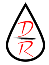 Doan Restoration logo
