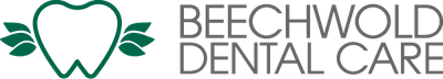 Beechwold Dental Care logo
