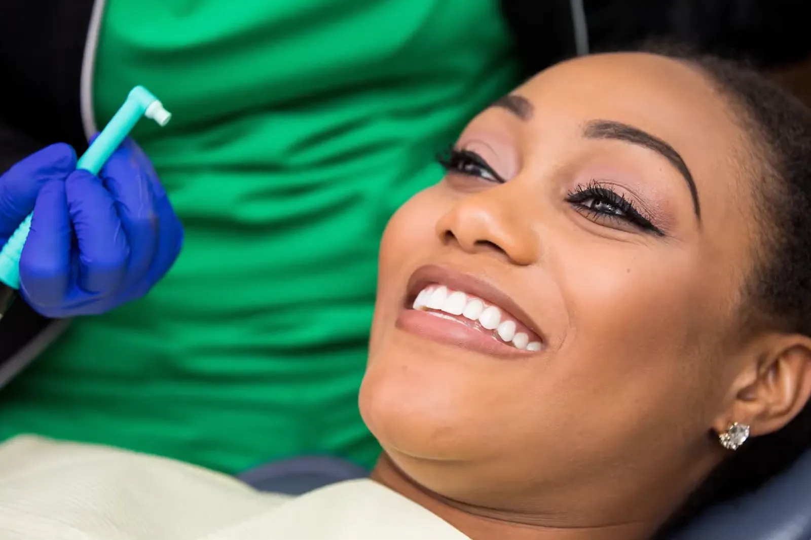 Herrick Dental