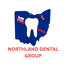 Northland Dental logo