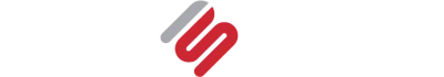 Sabol Mallory LLC logo