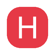 Columbus Heating & Cooling logo