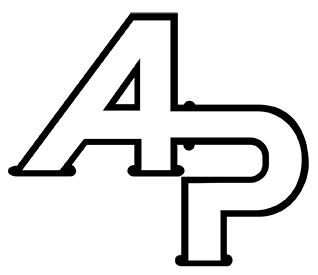 Allegiant Plumbing logo