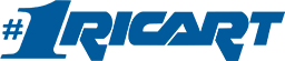 Ricart Chevrolet logo