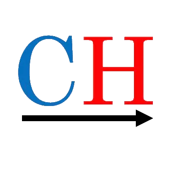 Columbus HVAC Services logo