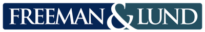 Freeman and Lund, LLC logo